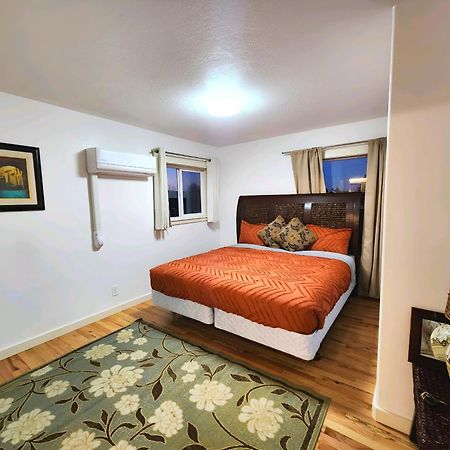 Comfortable Jacksonville House Medford Esterno foto