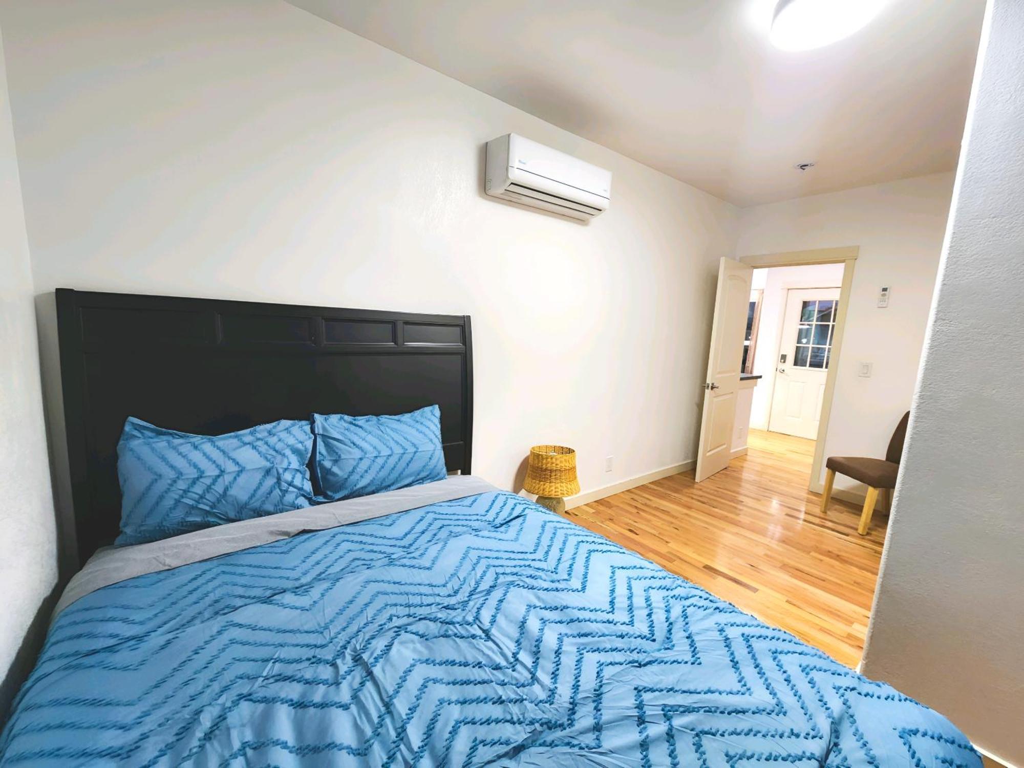 Comfortable Jacksonville House Medford Esterno foto