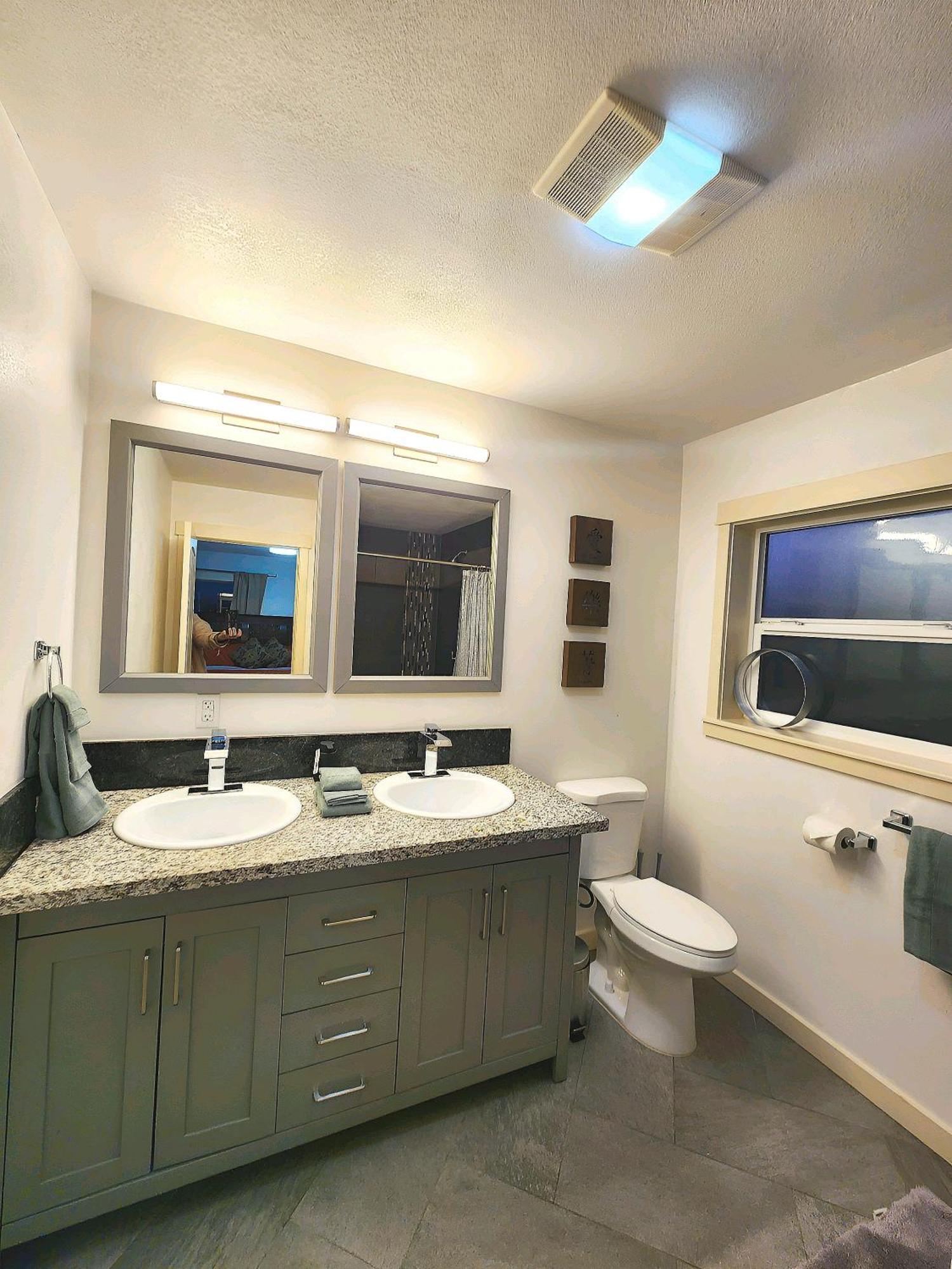 Comfortable Jacksonville House Medford Esterno foto