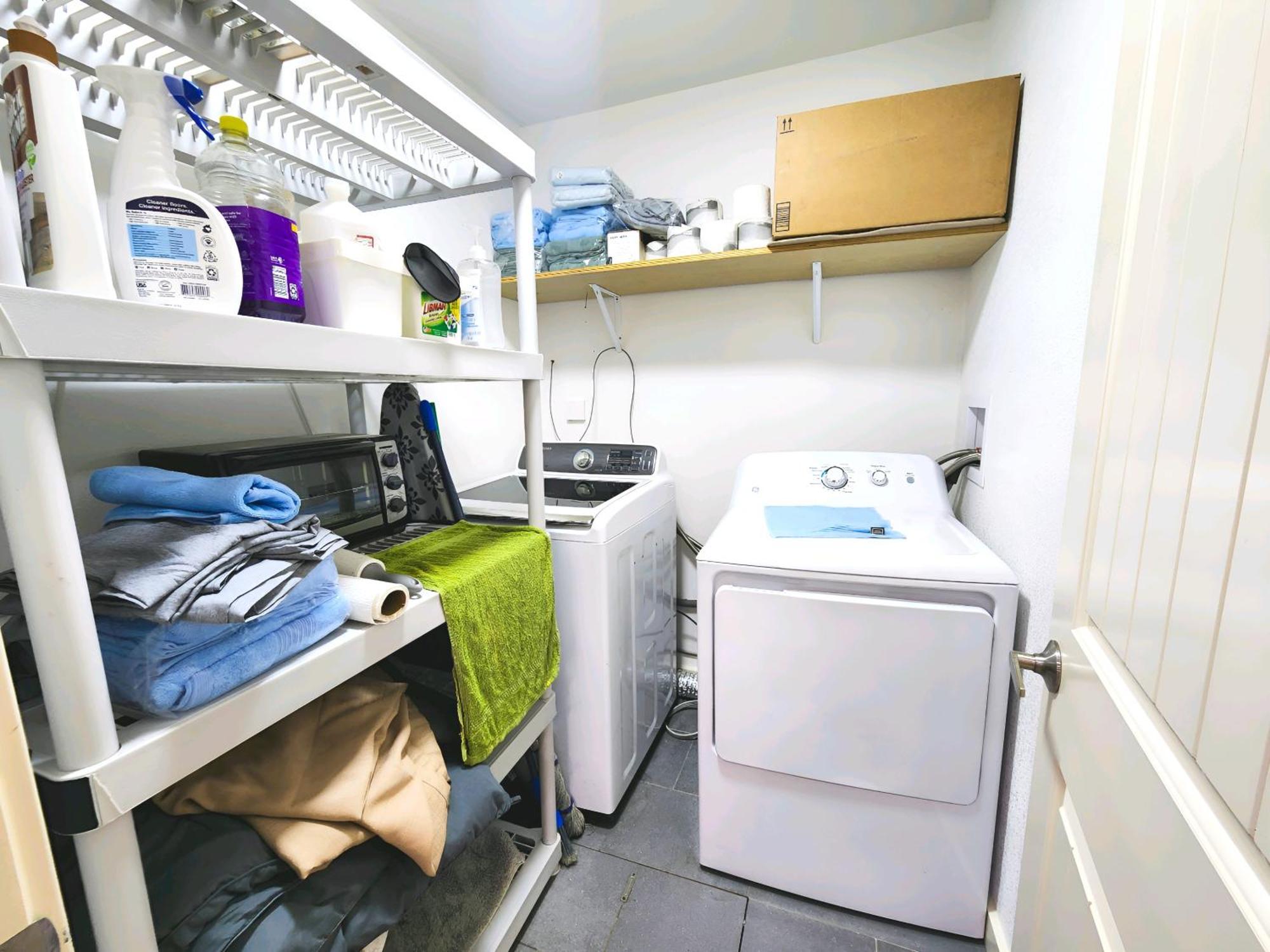 Comfortable Jacksonville House Medford Esterno foto