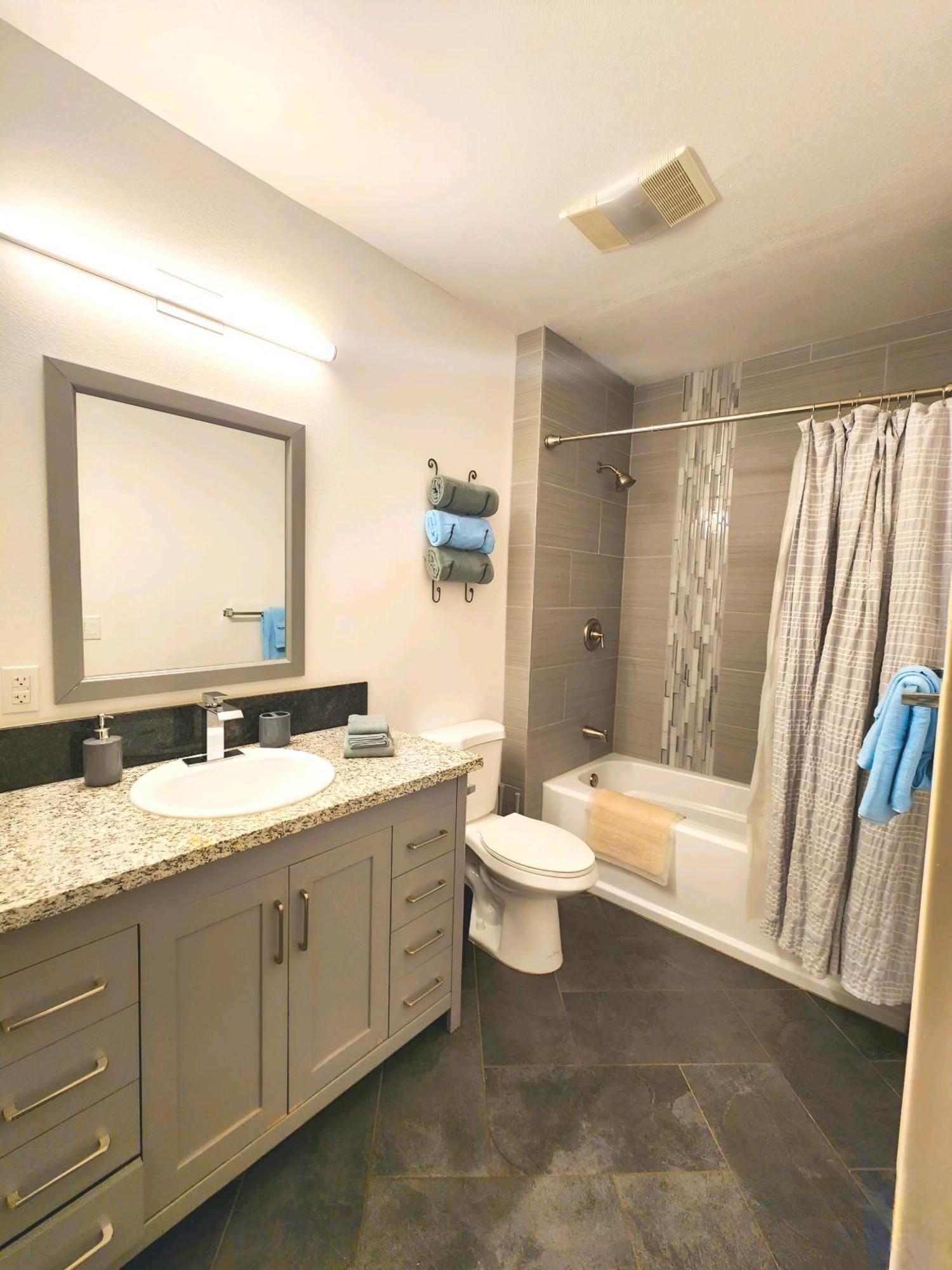 Comfortable Jacksonville House Medford Esterno foto